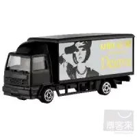 在飛比找博客來優惠-倖田來未 2011巡迴演唱會 實境夢遊 玩具貨車
