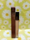 Hourglass VANISH Airbrush Concealer DUNE .2 Fl Oz Full Size New In Box