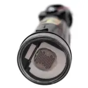 NEW Photoelectric Dusk to Dawn Light Control Sensor White Outdoor