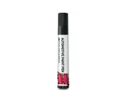 Car scratching paint pen-black