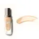 La Mer 海洋拉娜 The Soft Fluid Long Wear Foundation SPF20 潤澤無瑕持妝粉底液SPF20 30ml # Sand