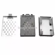 ST New Hard Disk Drive HDD Caddy No Cable for Panasonic Toughbook CF-19