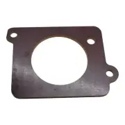 Homelite 93461 Carburetor Spacer Plate 410 Chainsaw Genuine OEM NOS