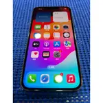 IPHONE 13PRO 256G 金色 台東 蘋果 分期