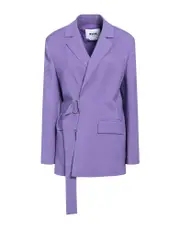 [MSGM] MSGM Blazers - Item 49791503