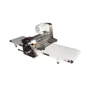 Tyrone Bench Dough Sheeter JDR-520B