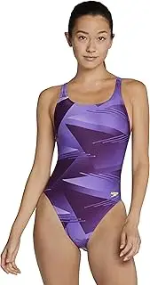 [Speedo] Modern Matrix Super Pro