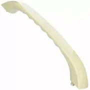 Microwave Door Handle AP2021149 For GE Spacemaker XL JVM1340AW02 JVM1350AW01