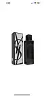 Yves Saint Laurent YSL MYSLF EDP 60mL NEW BOXED Men Fragrance Perfume MYSELF