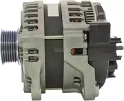 Generator Alternator Compatible For AUDI A4 S4 B9 A5 S5 3.0T 2016-06E903024D 06E903024N 1042110160 1042110161