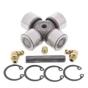 U-Joint, Front Axle Inner For Polaris Magnum 325 4x4 2000-2002