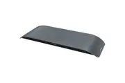 BlueAnt 120W Soundblade Under Monitor Soundbar Charcoal