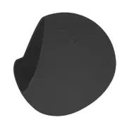 Speaker Silicone Case Light AntiSlip ShockProof DustProof Smart Speaker Prot