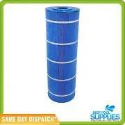 Astral Hurlcon ZX200 Cartridge Filter Element ANTIBACTERIAL | Microban