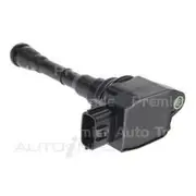 PAT Ignition Coil - IGC-453