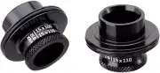 DT Swiss Ratchet LN Freehub Body - Shimano HG 11 MTN, Standard, Aluminum, Sealed