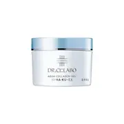 Dr.Ci:Labo - Aqua-Collagen-Gel BI-HA-KU-EX - 200g