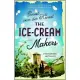 The Ice-Cream Makers