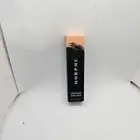 NIB Morphe Cream Blush - Verified - Full Size
