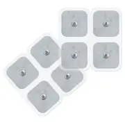 Beurer Replacement Pads. EM49RS