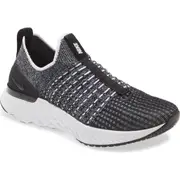 Nike React Phantom Run Flyknit 2 Running Shoe