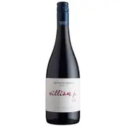 Swinging Bridge William J Shiraz 750mL