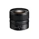 【贈67mm保護鏡+吹球清潔組】Nikon 尼康 NIKKOR Z DX 12-28mm F3.5-5.6 PZ VR 公司貨