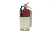 Pit Pal Fire Extinguisher Holder Suit 5LB Bottle
