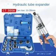 CT-300AL Stainless Steel Rising Tube Flare Air Conditioning Refrigeration Tools