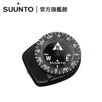 在飛比找蝦皮商城優惠-Suunto Clipper 芬蘭製 夾式輕巧指北針