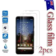 Samsung S22 tempered glass-Ultra Clear-9H Hardness