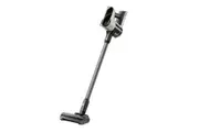 Roborock H5 Cordless Vacuum Cleaner