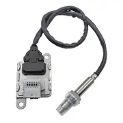 55500320 New Rear Nox Sensor for Opel Vauxhall Antara 2016-2020 INSIGNIA A MK1 4X4 2009-2017 2.0 CDT Silver&Black