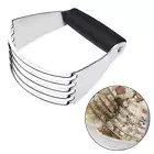 Blender Mixer for Flour Mixer Pasta Pie Crust and Cake Biscuit Pizza
