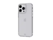 Tech21 EvoClear - iPhone 15 Pro - Clear