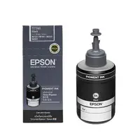 在飛比找陽信商店街優惠-【2瓶1組】EPSON T7741/T774100 原廠墨水