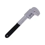 Right Angle Wrench Adjustable Spanner Falcon Plumbing Tools