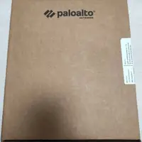 在飛比找iOPEN Mall優惠-Palo Alto PA-410 新世代防火牆