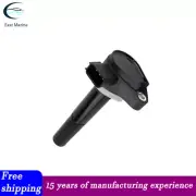 Pencil Coil for Mercury Marine Outboard Engine 4 Stroke 339-880615T01
