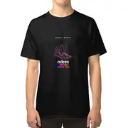 Frank Ocean Nikes T-shirt