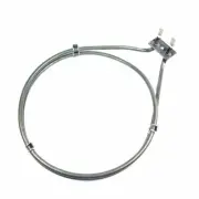 Replacement Element for AEG CCB54600BW Fan Oven