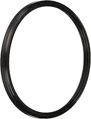 WeiLaiKeQi Lens Gasket Black Underwater Lights Accessory Rubber Washer for Spx0540Z2 Spx0580Z2, Easy to Install,Pools Parts Supplies