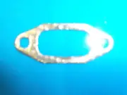 NEW HOMELITE EXHAUST GASKET 94760 OEM HG1