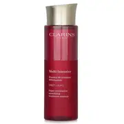 Clarins Super Restorative Smoothing Treatment Essence 200ml/6.7oz