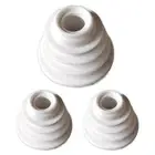 Tank Sealing Ring Replacement for ECOVACS For Deebot Models For T10 For N9+
