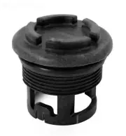 Raypak 006720F Unitherm Governor Plug