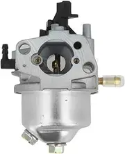 Generator Carburettor Carburetor Kit Carburetor Fit For LONCIN TREX For Y139V PRIMER Models 2850000000 16mm LAWN MOWER Carburettor
