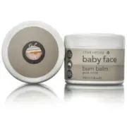 Baby Face- Bum Balm