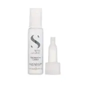 Alfaparf Milano Semi Di Lino Reconstruction Reparative Lotion 6 x 13ml