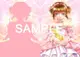 ☆漫畫交響曲☆「Cardcaptor Sakura庫洛魔法使(魔卡少女櫻)-CCS百變小櫻&小可(可魯貝洛斯)」L型資料夾&同人二創L夾&透明文件夾&檔案夾&文件收納夾 / Trista Lily U塔塔醬(壓死線的肉球)